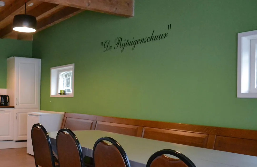 Het Groene Wout-1