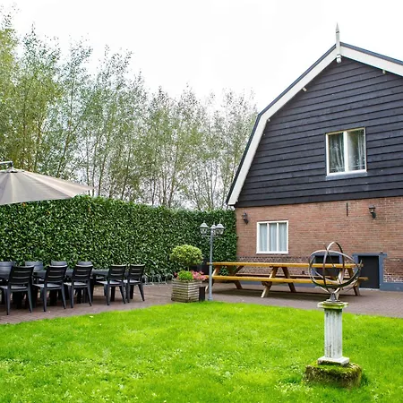 Het Groene Wout-3